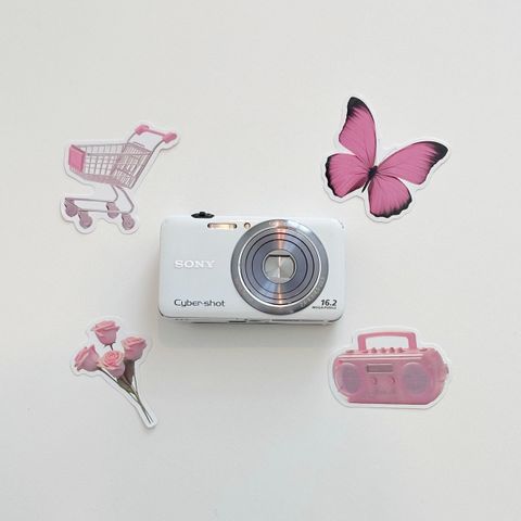 IMG_0166-1740714317505