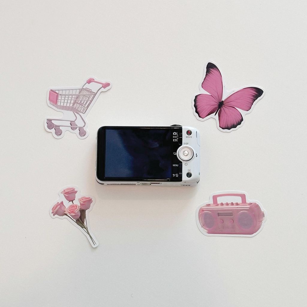 IMG_0167-1740714317513