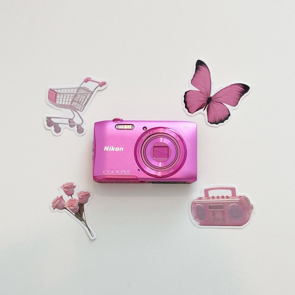 IMG_0170-1740714450220