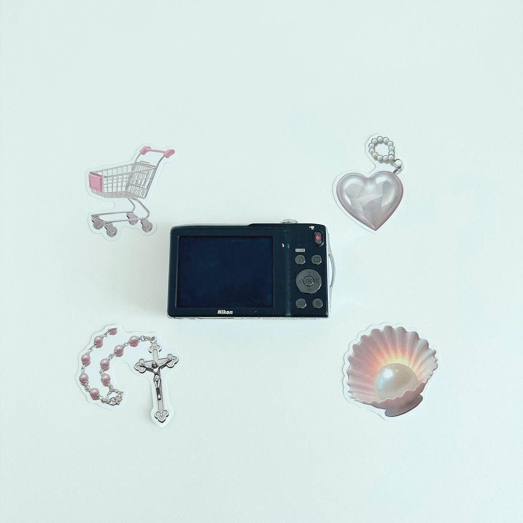 image_78796398-642F-4114-8933-C5892E30315B_1741316876