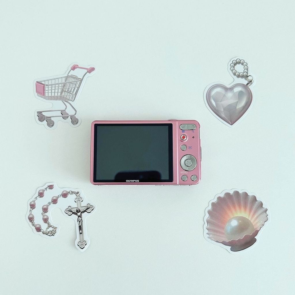 image_78EC346D-97E2-47D1-980D-63E5612D617A_1741316922