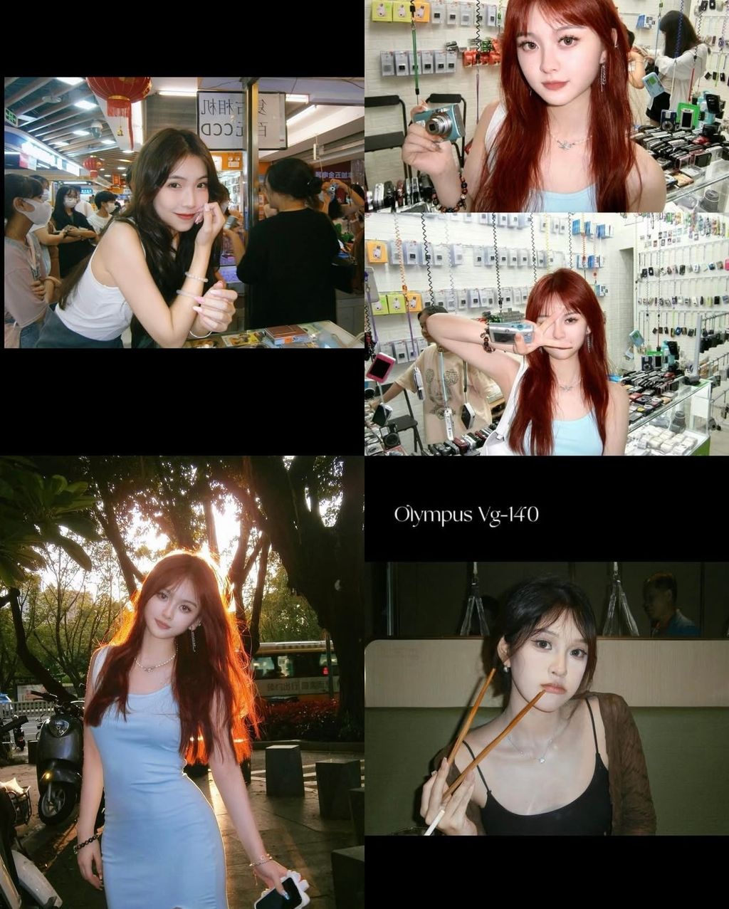 image_BD66174C-5574-4E43-84E8-C2AD159506E8_1741316922