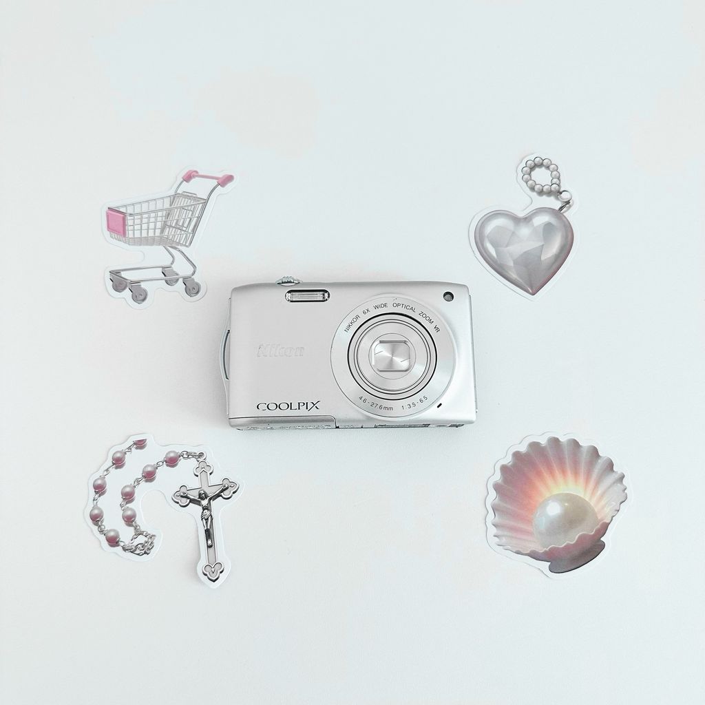 image_67672D53-0F64-4196-B735-CDA78313DD2A_1741317024