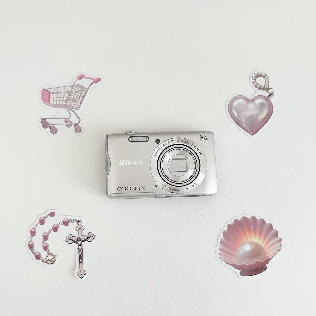 image_62A75AC8-FA6D-4781-87AC-41D6D5633690_1741317066