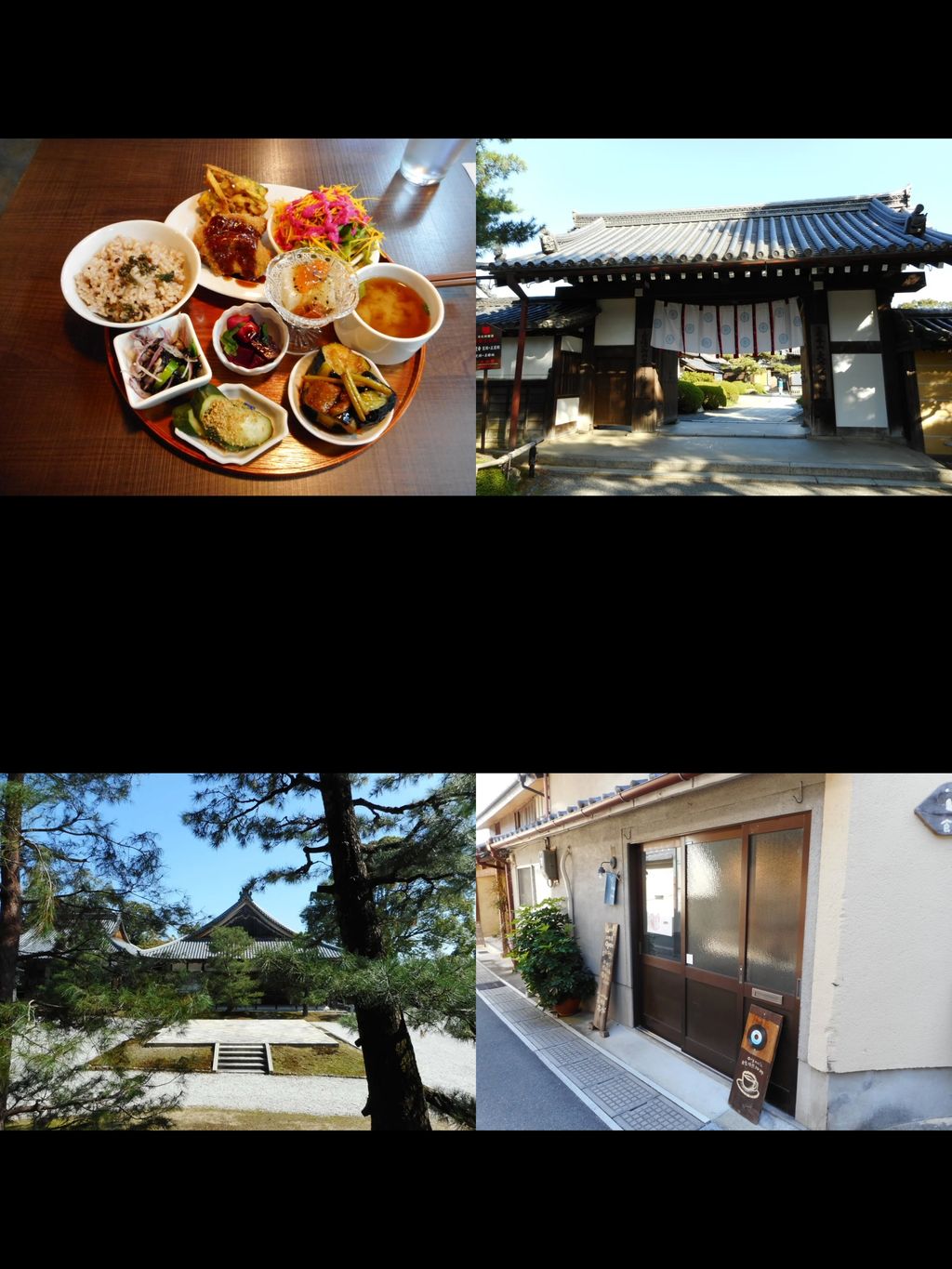 image_CF2F0E1A-E076-4921-8133-450213713E3E_1741317066