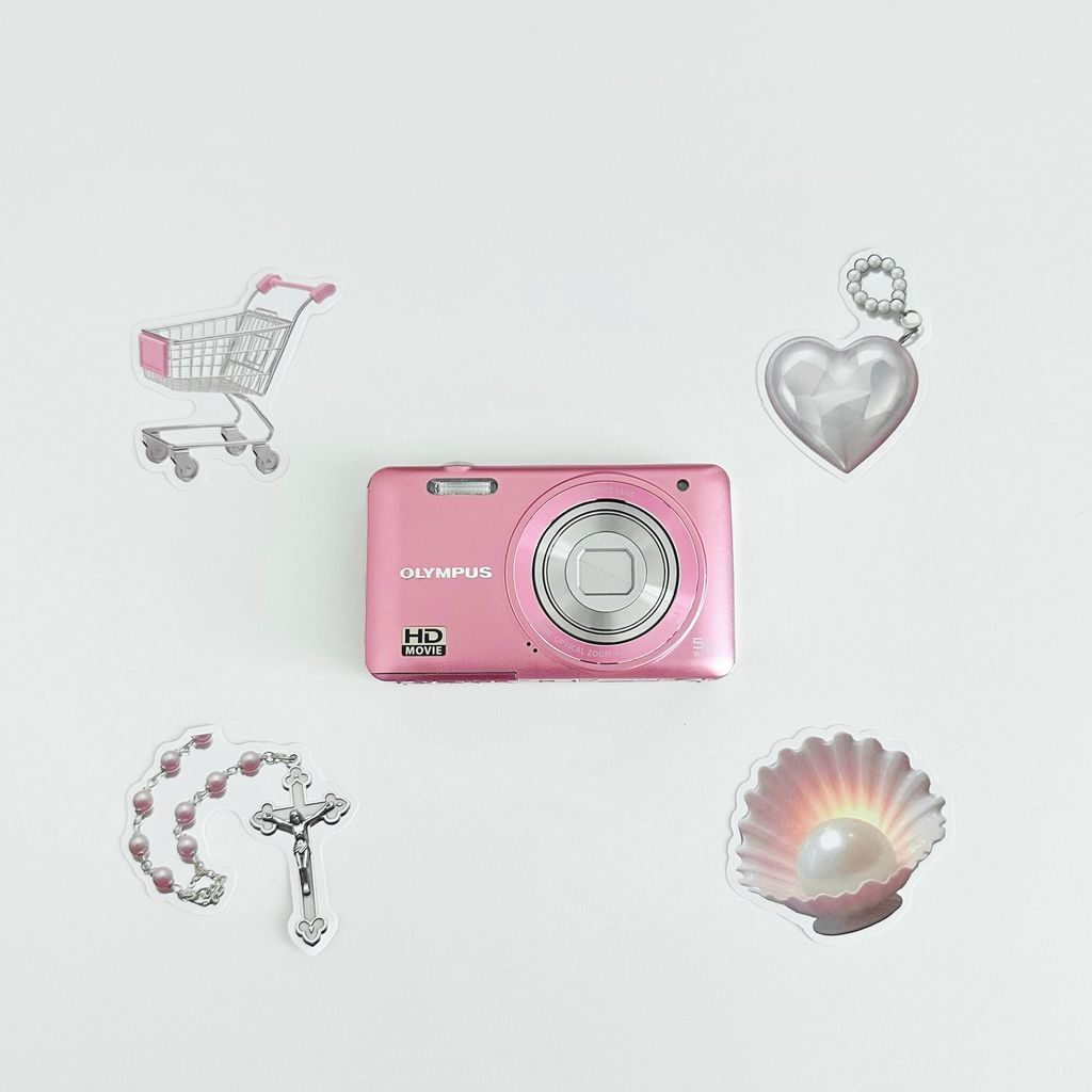 image_861DA5C4-7AD4-4726-A2B0-F65773A680C6_1741317124