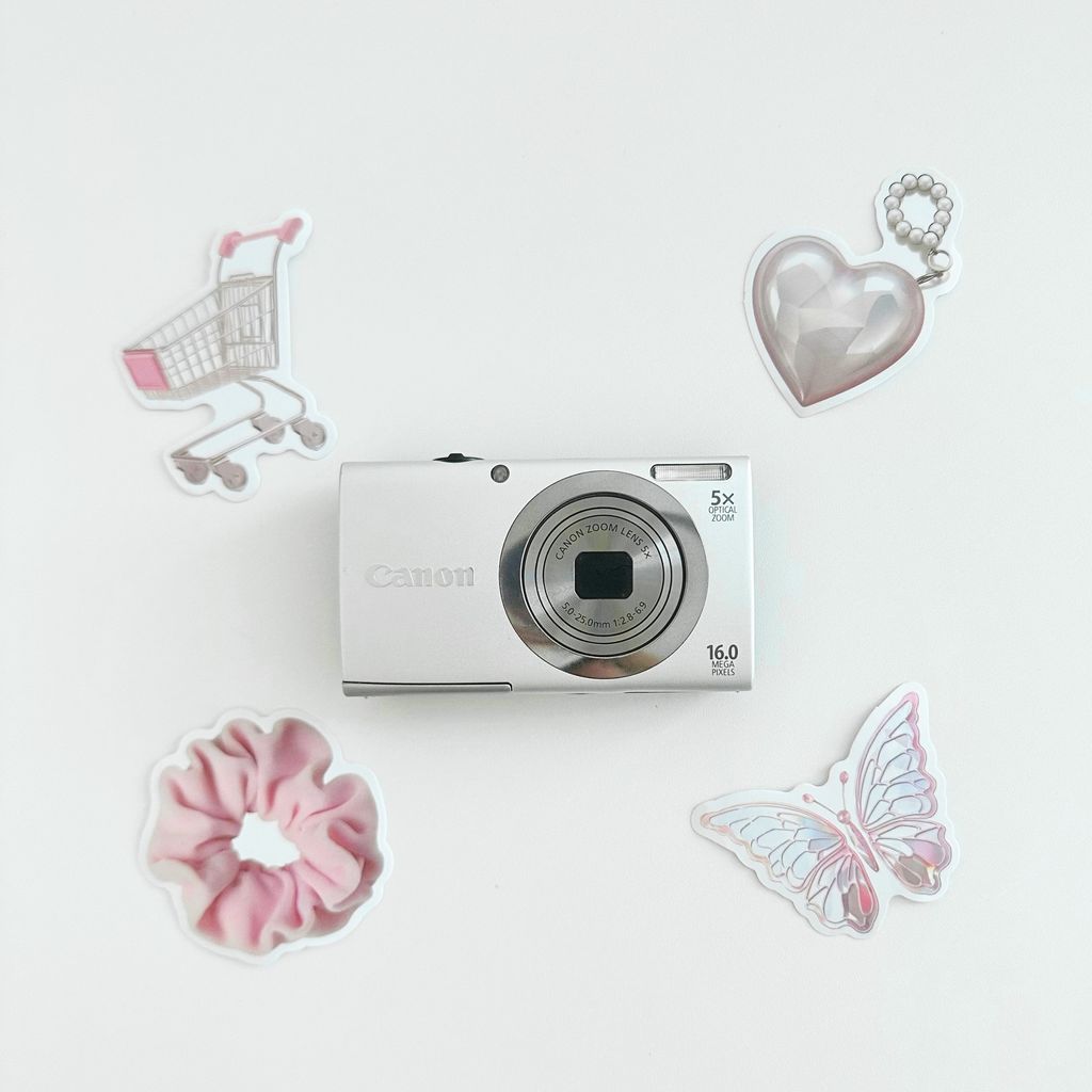 image_BBDE5286-1F83-41EB-B5D3-7BB58ACD8F23_1741682572