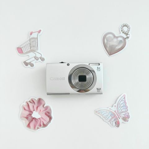 image_BBDE5286-1F83-41EB-B5D3-7BB58ACD8F23_1741682572