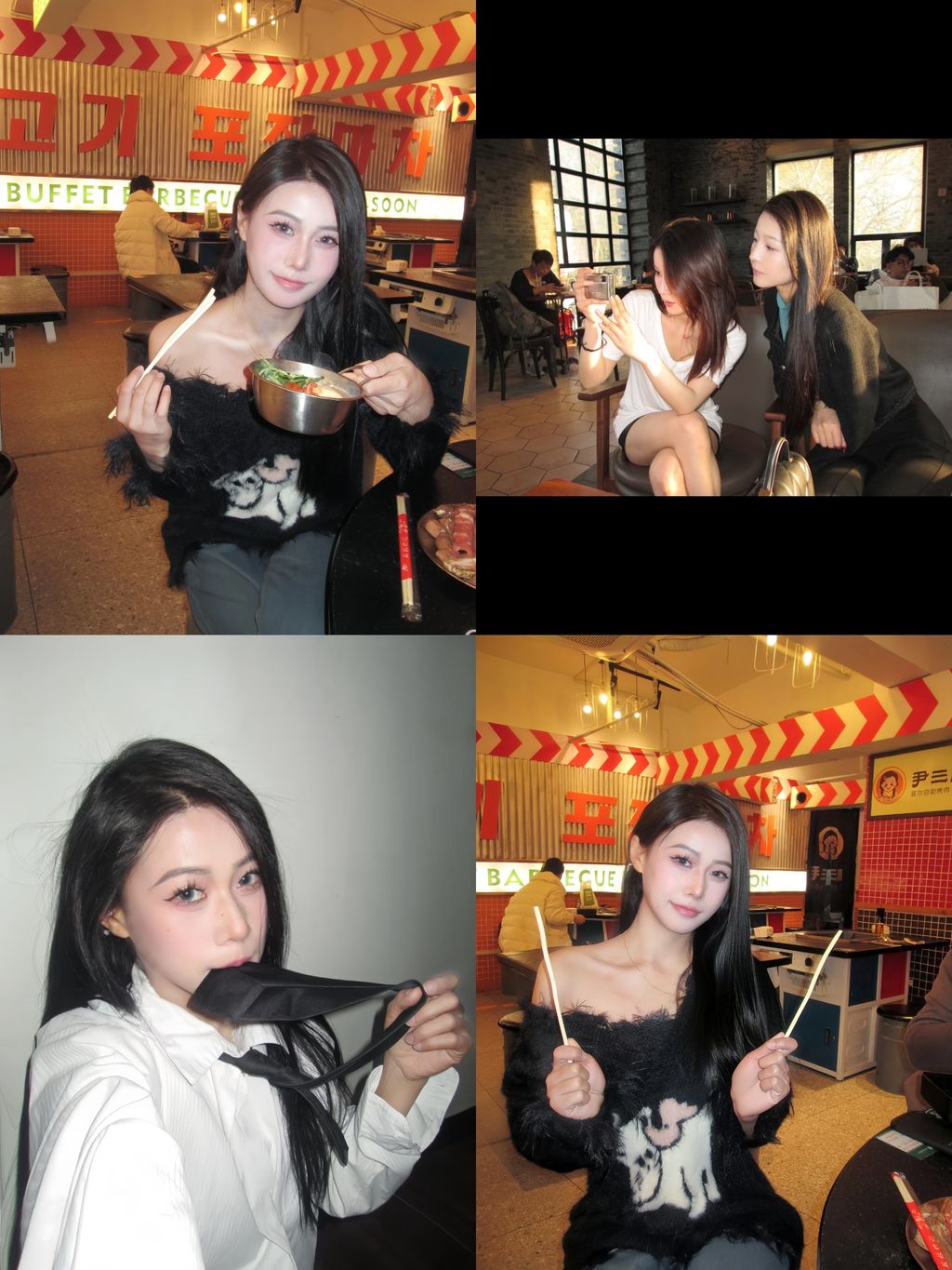 image_E00E0BC7-2CEC-4440-B117-03AEE7EB0126_1741684133