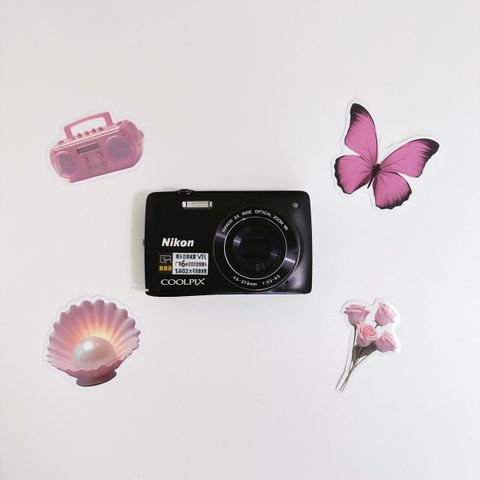 image_040CC6C4-5578-44AF-961B-3AE62FFE1B9C_1742120066