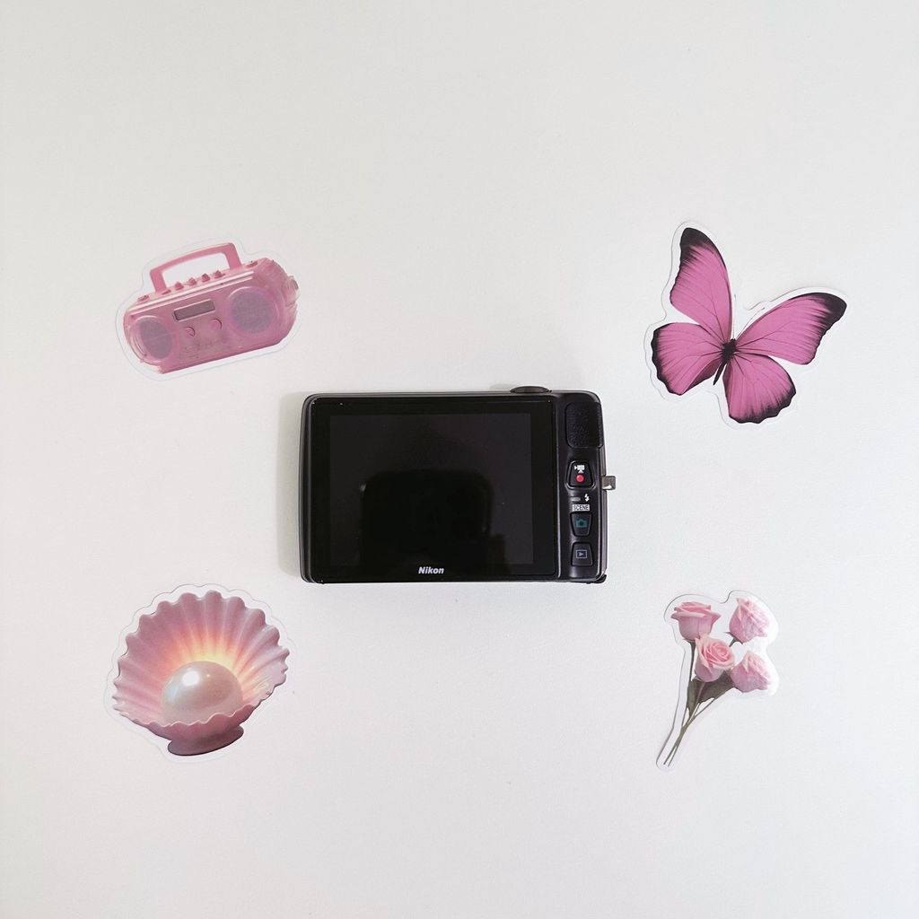 image_576EB088-2820-44F3-92D6-973FEFEB1799_1742120066