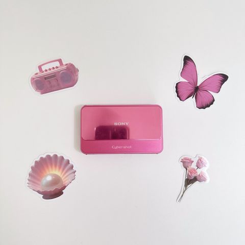 image_9DBCEEC8-098A-43CF-825D-627A608199E3_1742120114