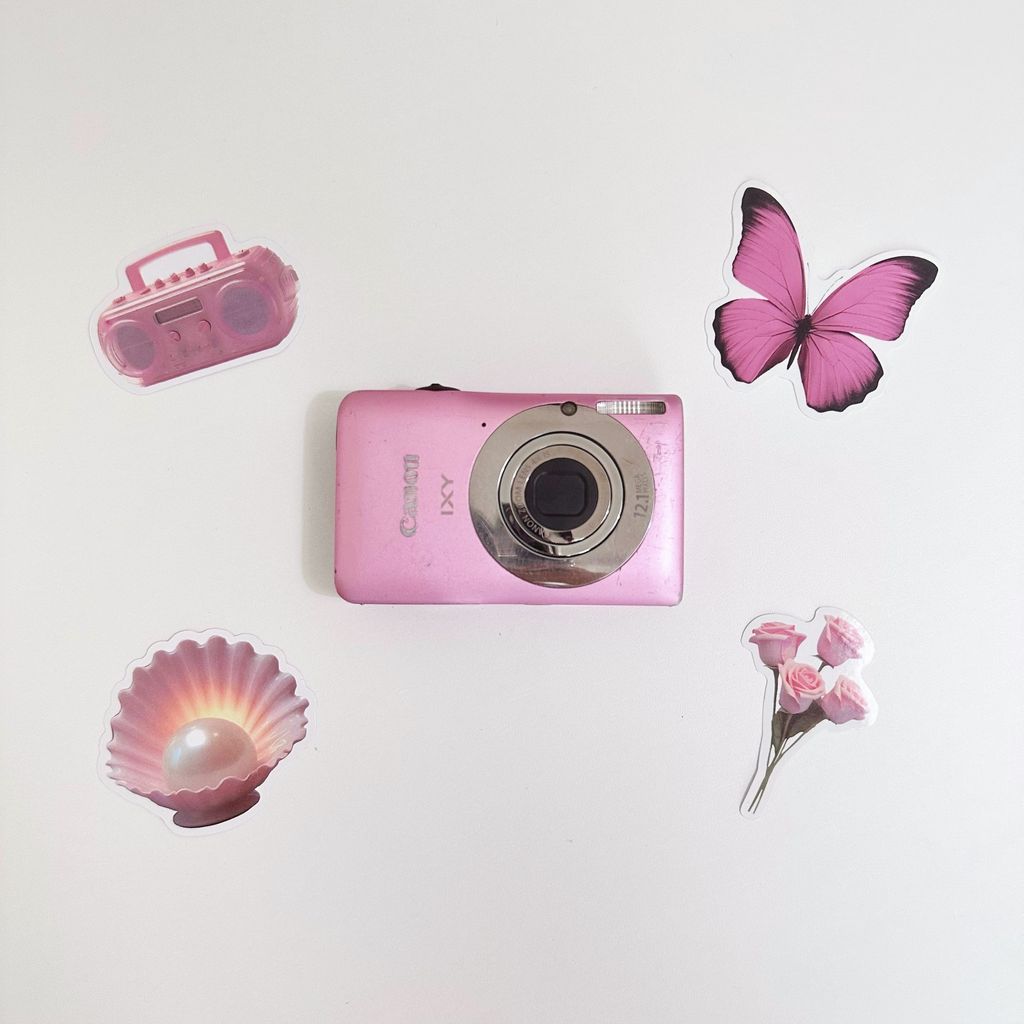 image_845E4E98-5C09-4247-9182-1F12E8F18900_1742120172