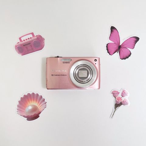 image_C09DBB2C-30A3-40BB-BE9F-B8A310358BC5_1742120247