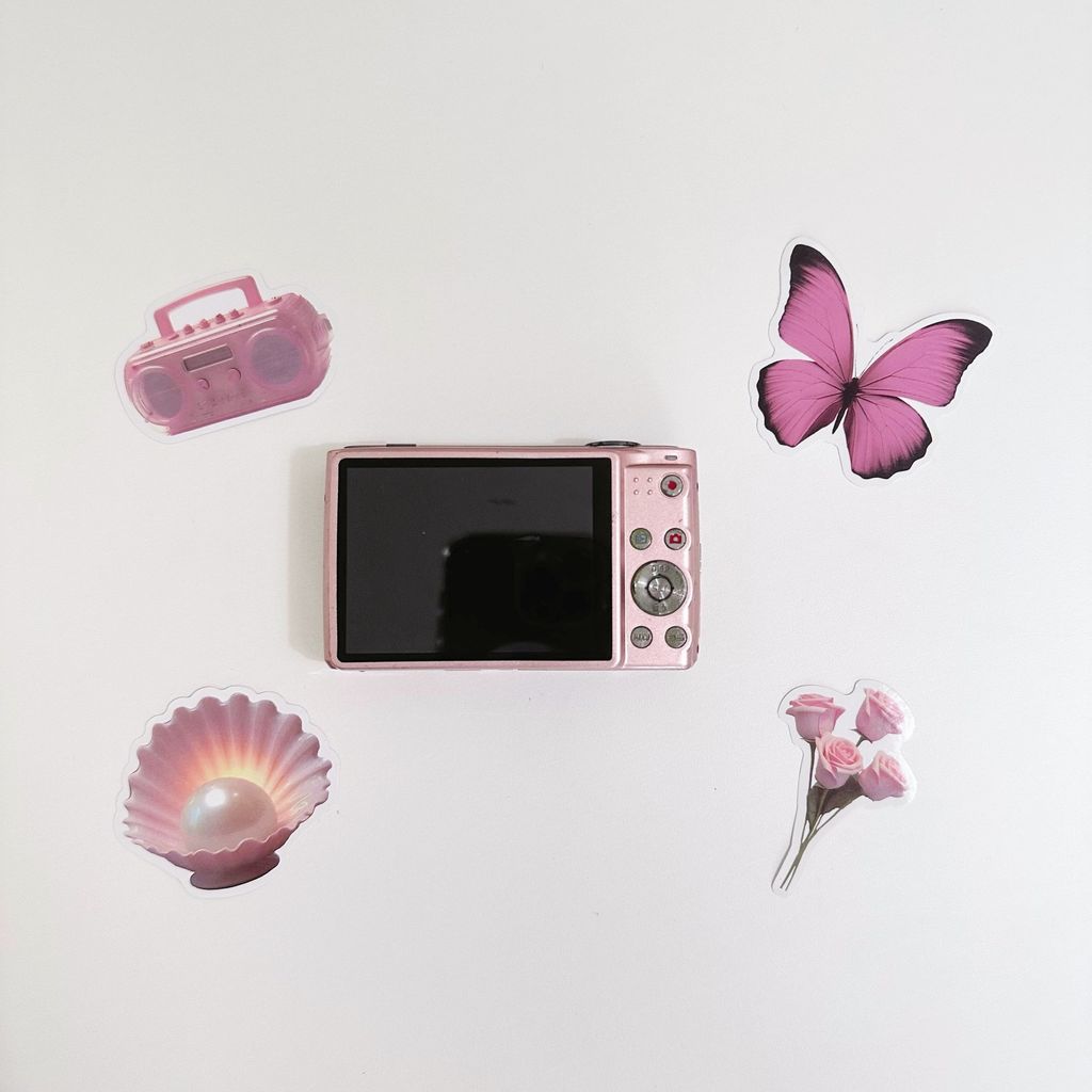 image_F2E4DF60-AD4D-44EC-8ED0-1692D251FE2F_1742120247