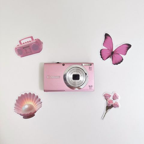 image_531F7D67-2A5E-496B-A80C-9709243BA748_1742120302