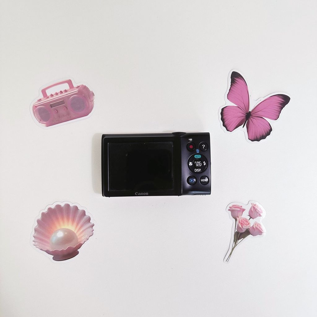 image_D9554544-3E19-48F8-8411-5EA1681921DB_1742120302