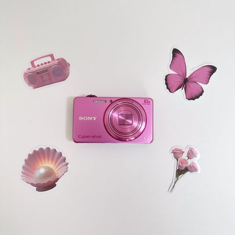 image_42E55728-F5E3-433A-BD5D-043396319306_1742120381