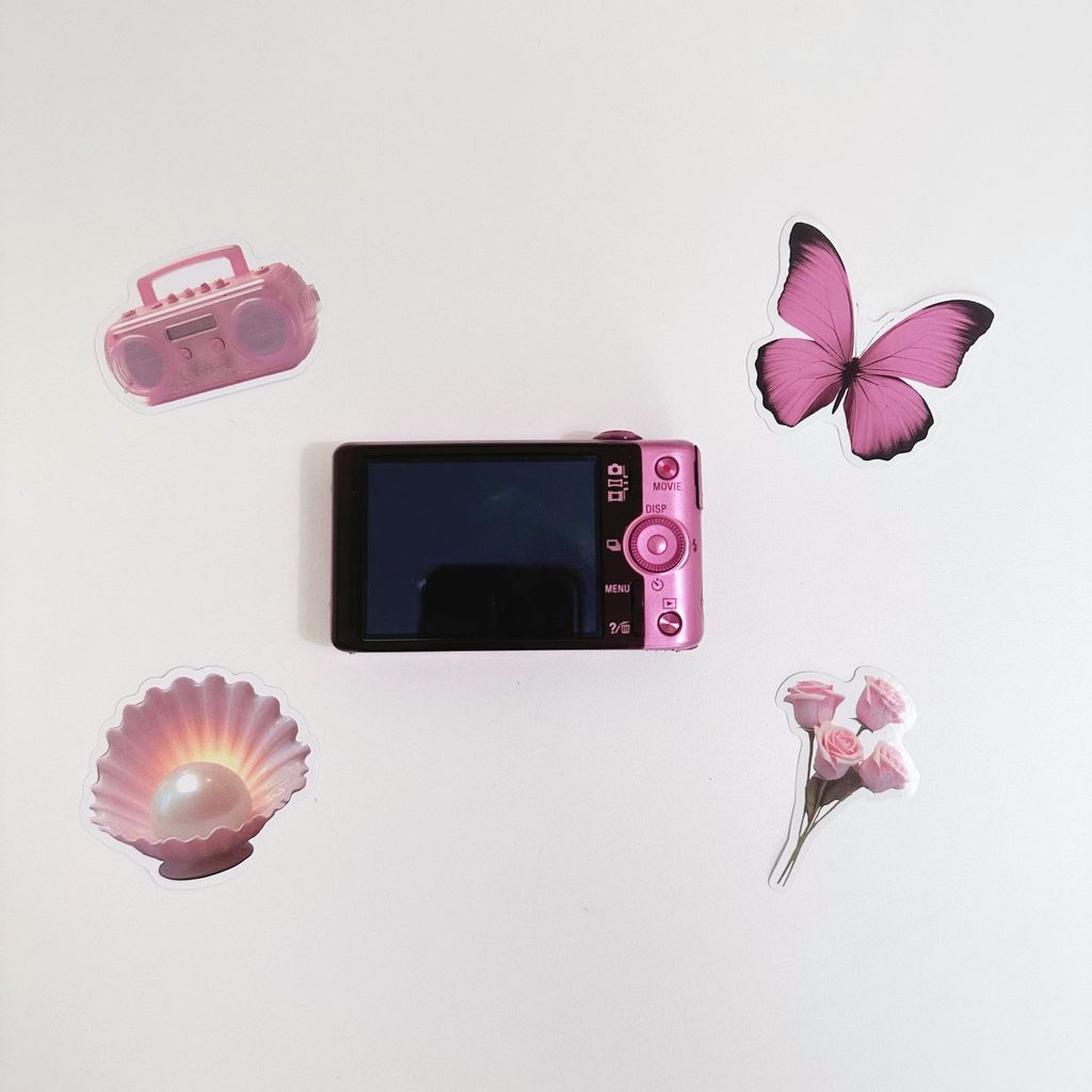 image_EAC08863-9492-48AE-A137-C36BA0D9D214_1742120381