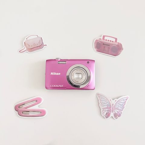 image_77618E67-A3FC-4A9E-ADBF-9BE8A9CBA122_1742642314