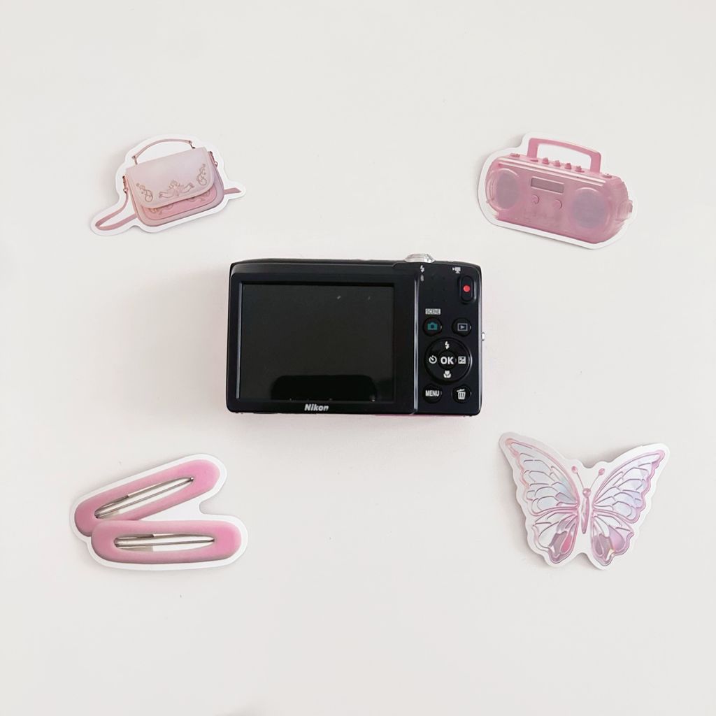 image_121E6E57-07FF-4FCA-A38A-83DE4CC6C927_1742642314