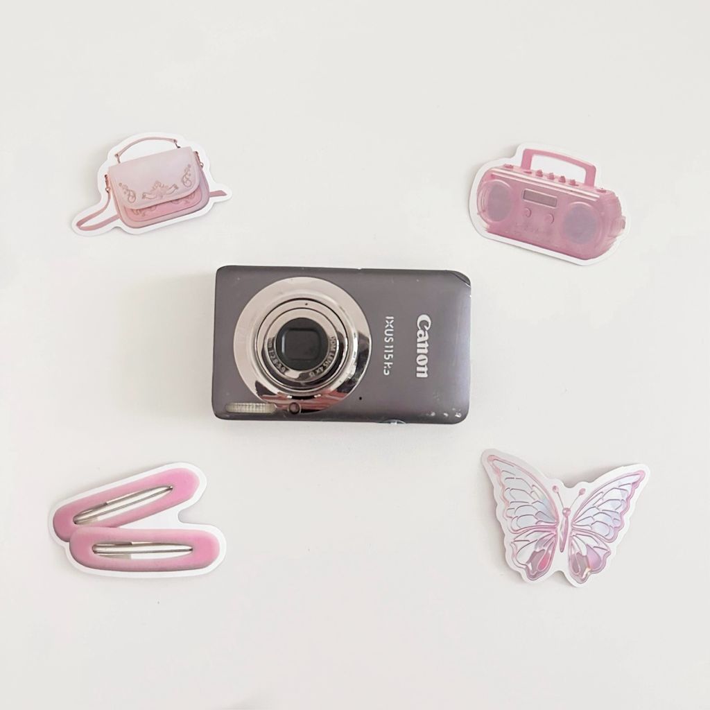 image_1CB64CD7-C873-45A4-B871-2F55AD7D1C8E_1742642359