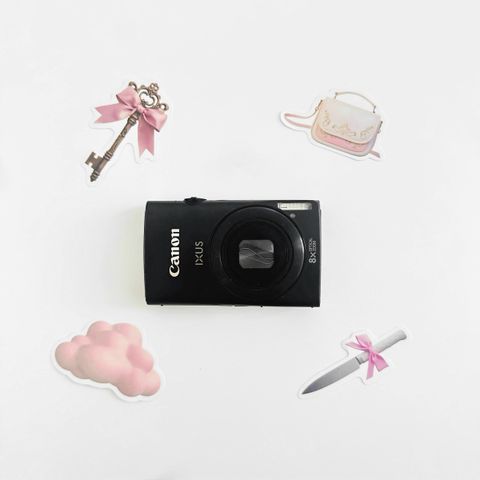 image_C21CCFA1-B488-4134-B54F-231C43D86B41_1742982475