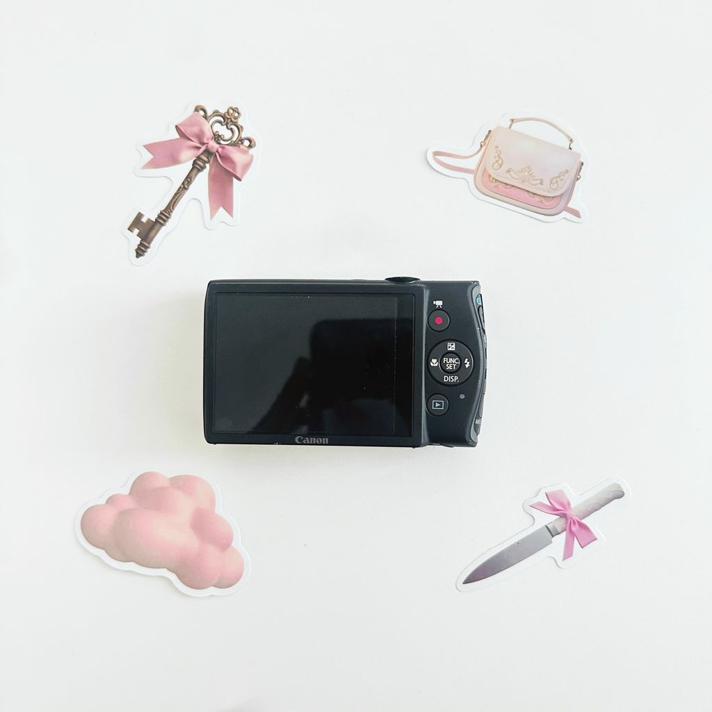 image_11C6B73C-78A8-4831-940D-DEB3FA284D7D_1742982475