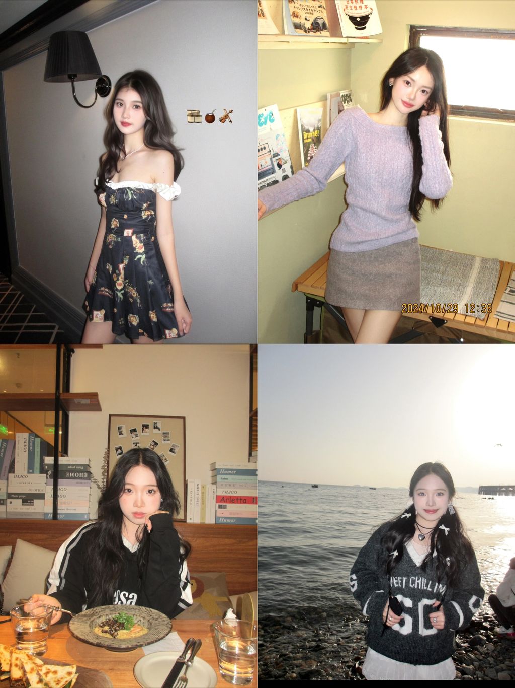 image_63ADD6EC-A1F5-44A0-8A95-0299A4981E3D_1742988297