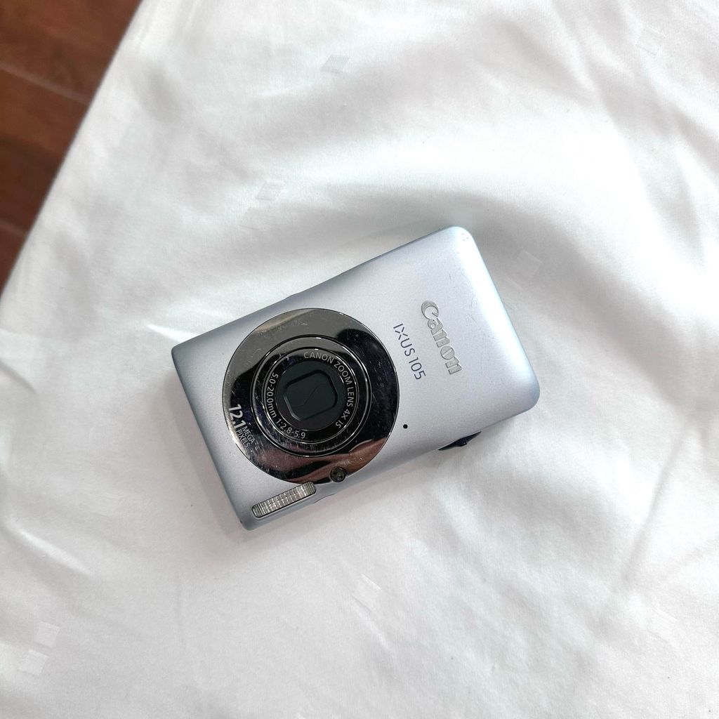 image_BDC48C6F-B699-4BEA-B4B4-8F35D699C4E5_1744098863