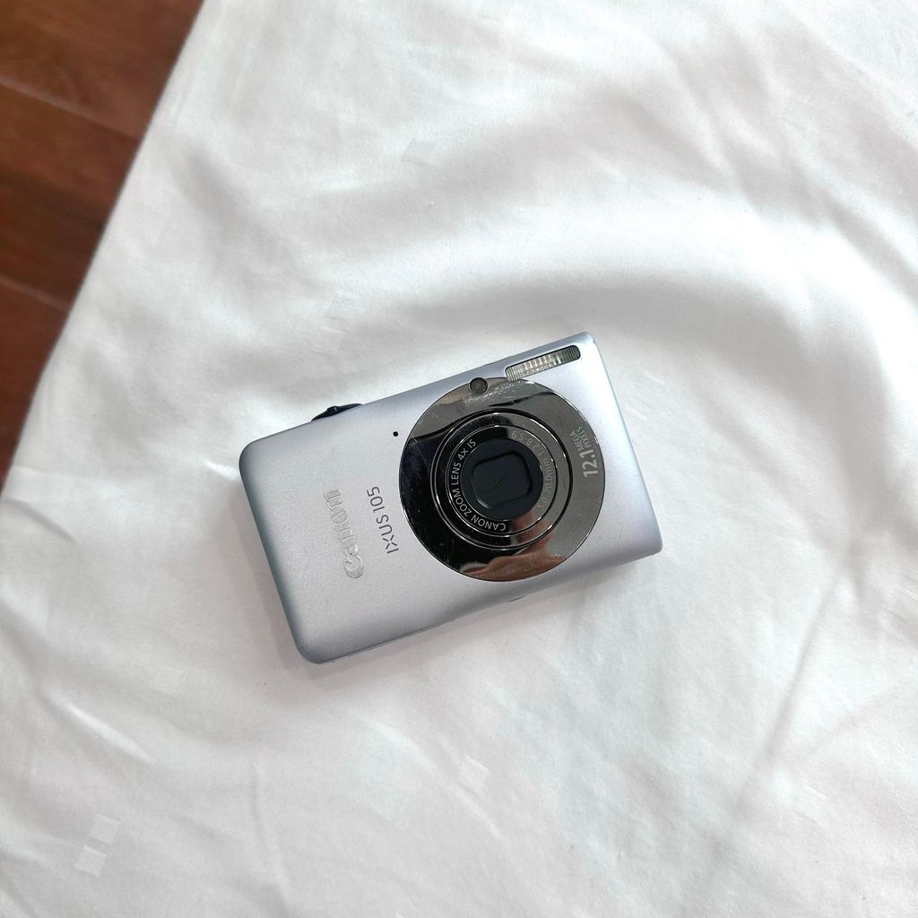 image_A3D50DE3-0A33-40ED-8543-A58469712ECF_1744098863