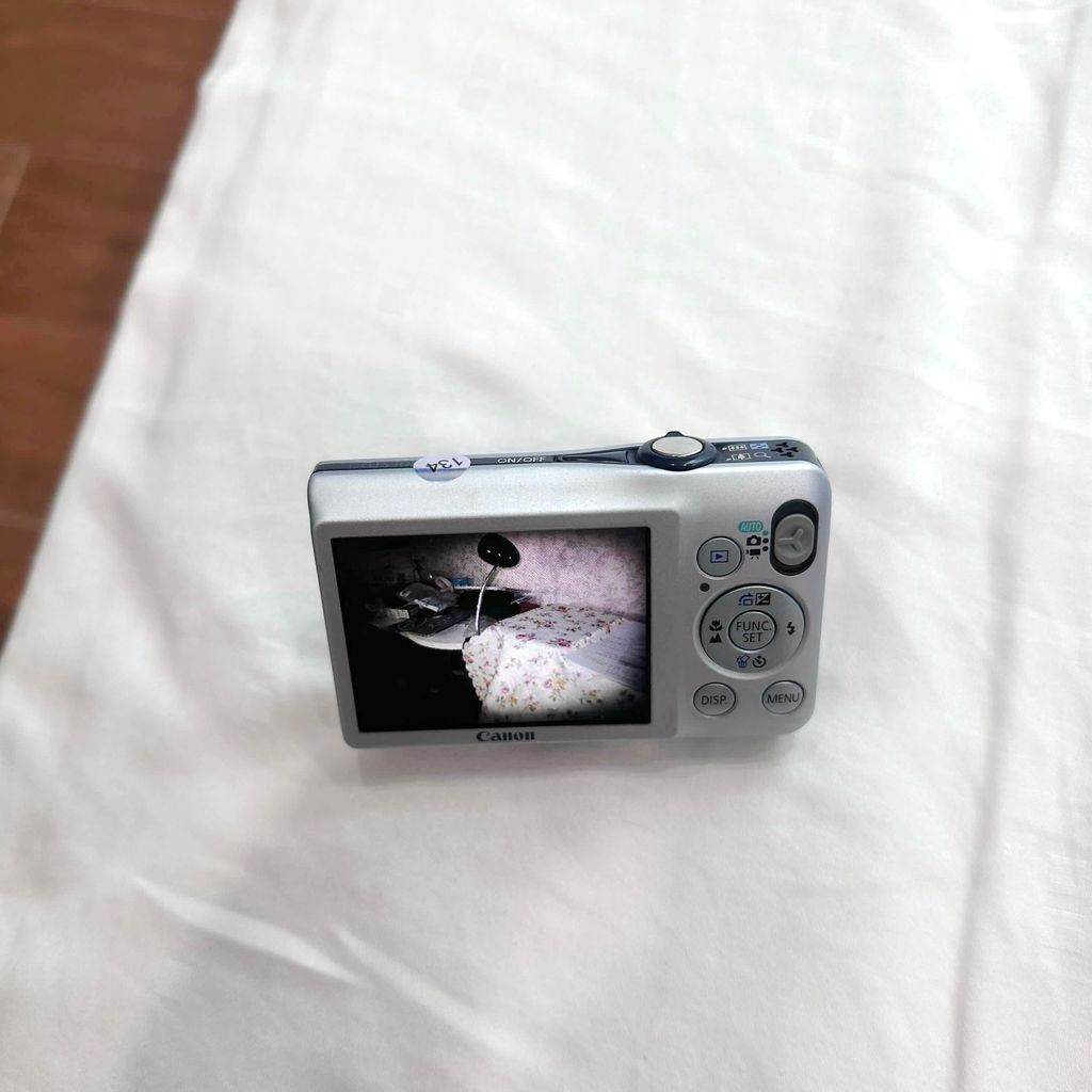 image_E533E92B-1736-49AB-B26E-28A3C4758BB5_1744098863