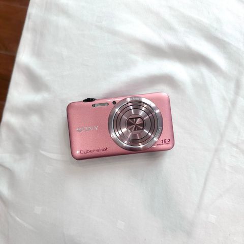 image_0085DFC8-2036-44AE-918F-FE9128D6F9BF_1744098890