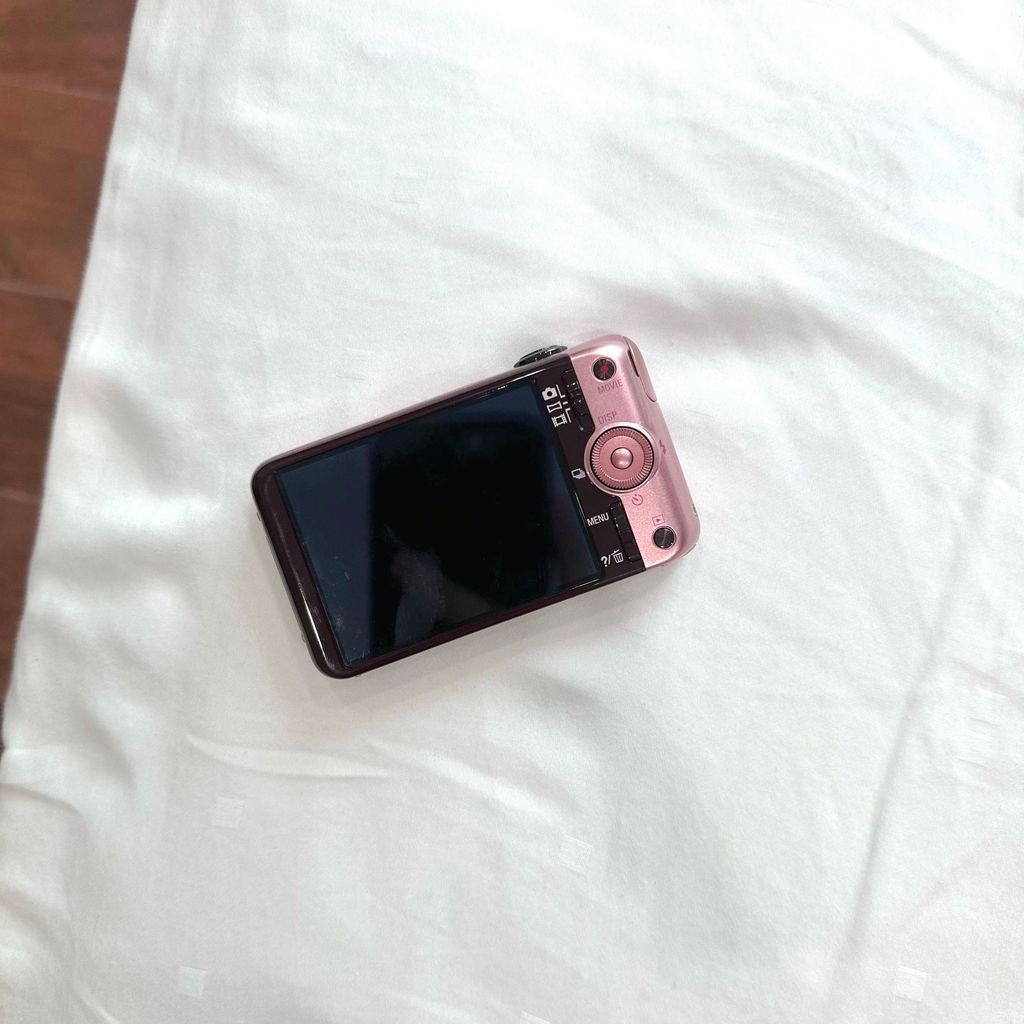 image_924B7BE0-1E0D-4A09-A46A-A649E97C32D5_1744098890