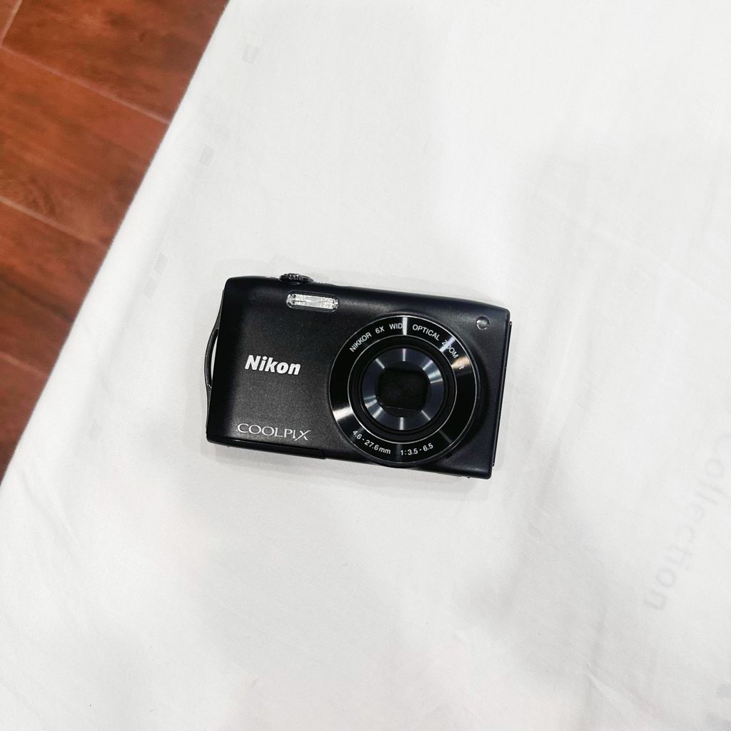 image_E7198CA0-8952-4DC0-805B-1EE0CD5F913C_1744633789