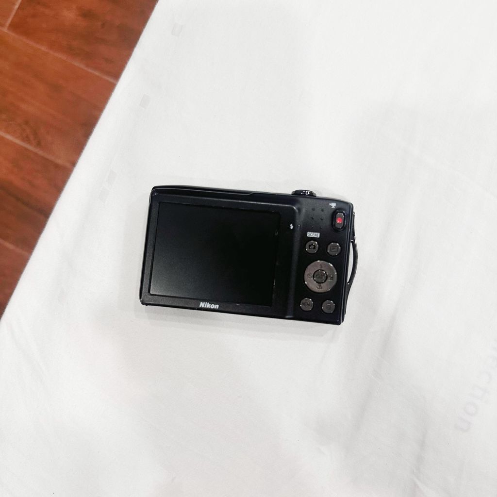 image_4B4BA946-57FA-42BE-836A-7F4B7A57B4AA_1744633789