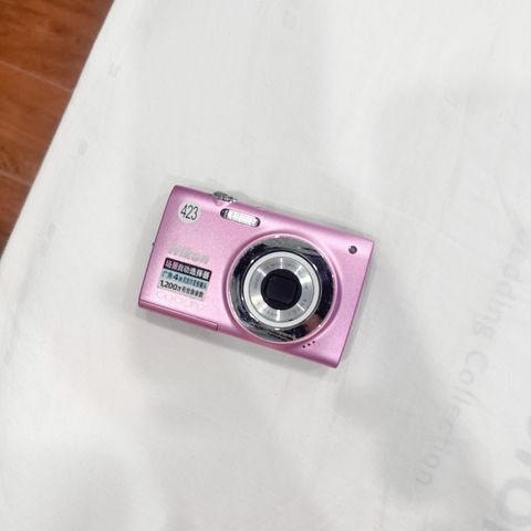 image_AA1C6F99-DCEC-442A-A6DC-E0D961A93E07_1744633834