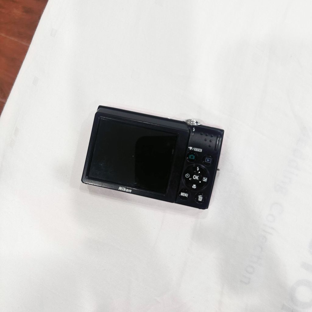 image_FEFB79B9-A39F-488E-833A-78B3101F2E95_1744633834