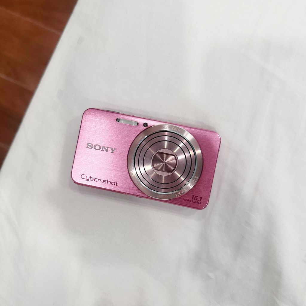 image_F90D364B-9E53-4012-8988-4DB2C03D610E_1744633872