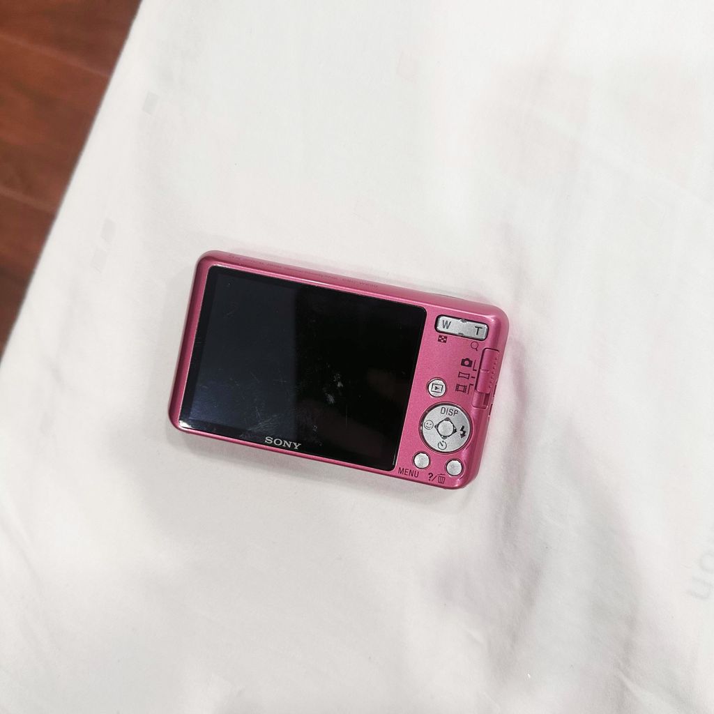 image_706AA11B-9FD1-4D9A-8CF4-089353C4D3B9_1744633872