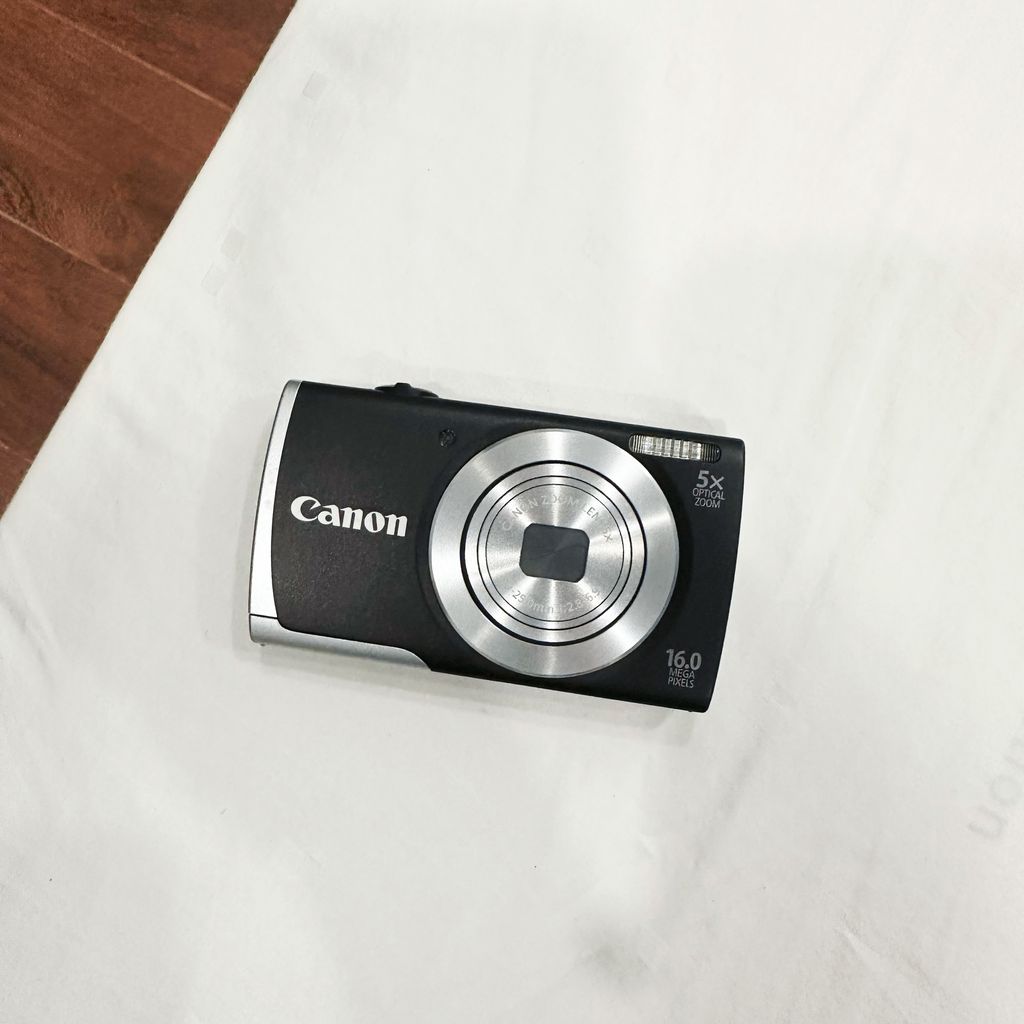 image_1BAA9550-1F75-436B-8004-3F8DFFA4000A_1744633922