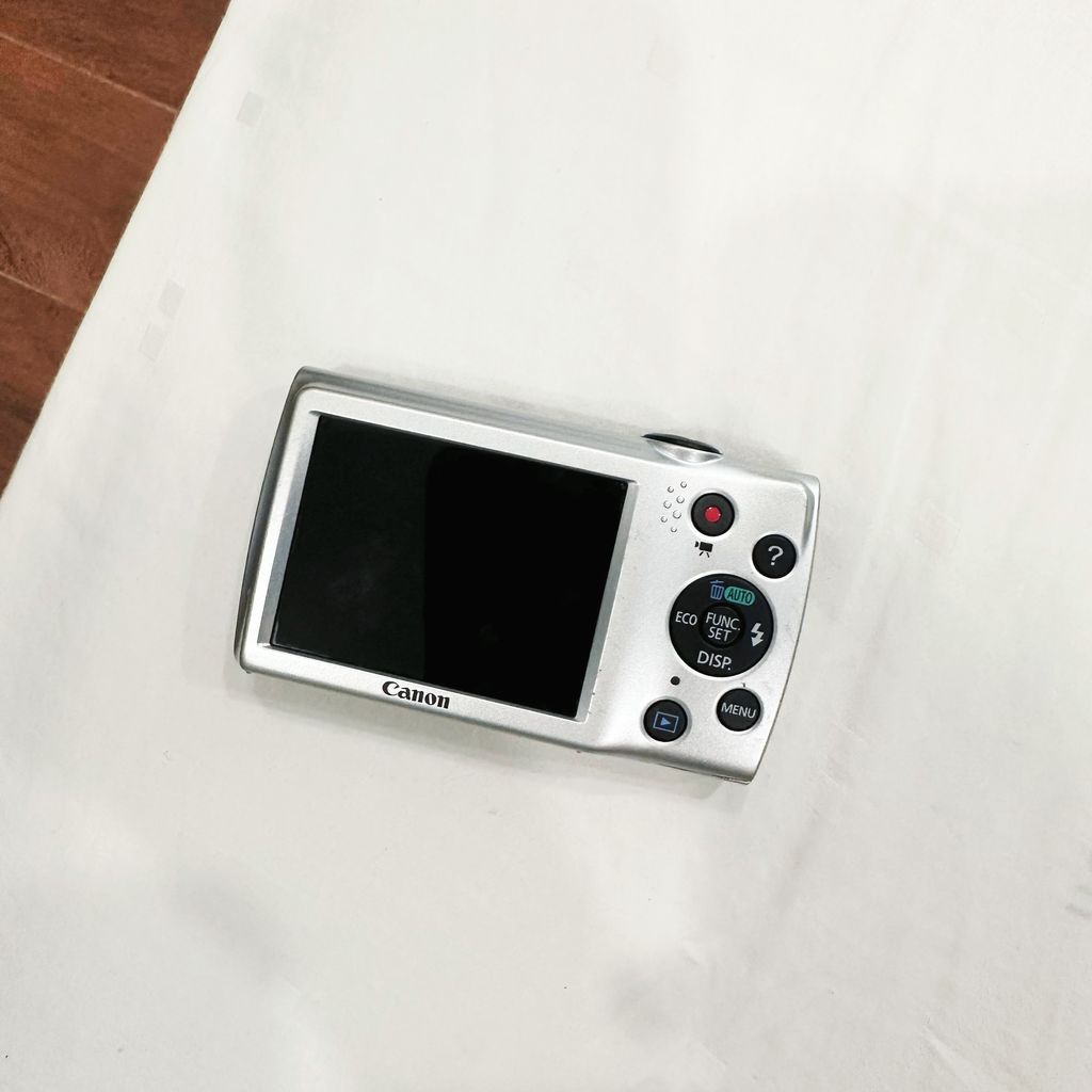 image_2C932A5E-A8DF-4DCD-8069-ADB74F4C8C99_1744633922