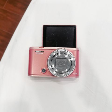 image_3E0D9F2A-8621-4809-A51C-02E198F4D203_1744633983