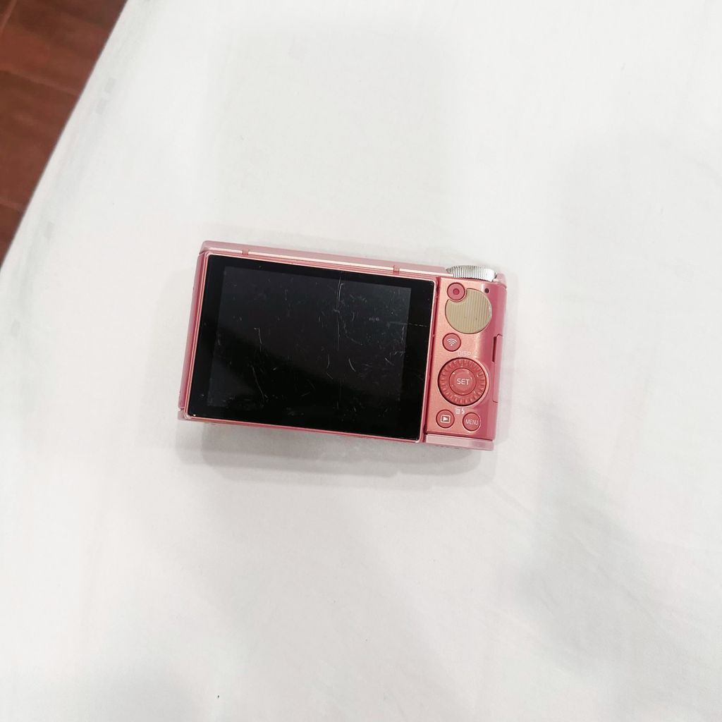 image_707A7072-4810-4F1A-926B-0AE05BD3505E_1744633983