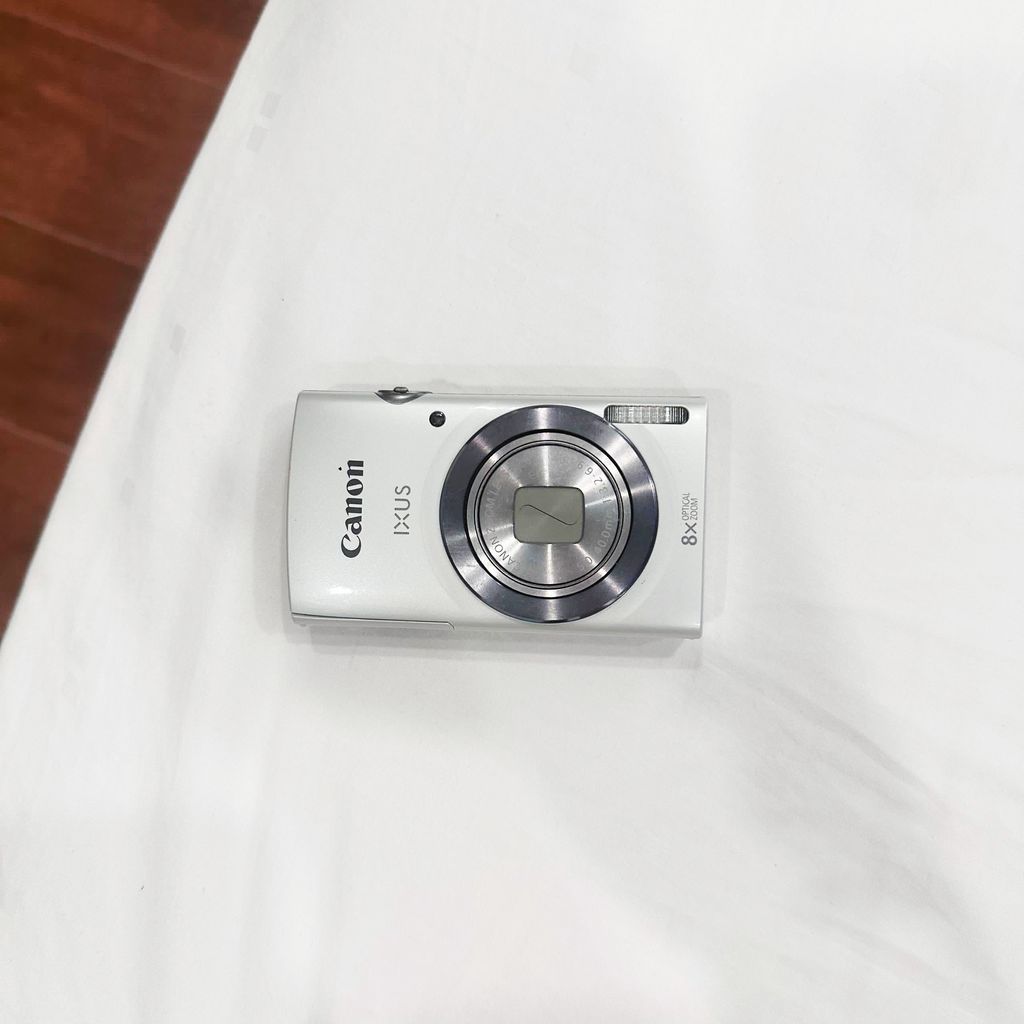 image_28851145-84E4-4E08-82CA-E416326B52A6_1744634015