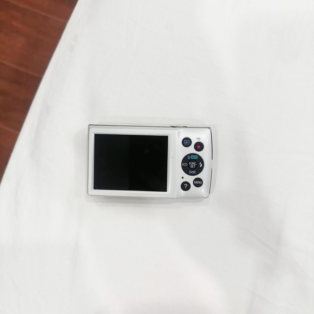 image_912F49A2-46AD-407B-8D4C-B56E6F64CFF8_1744634015