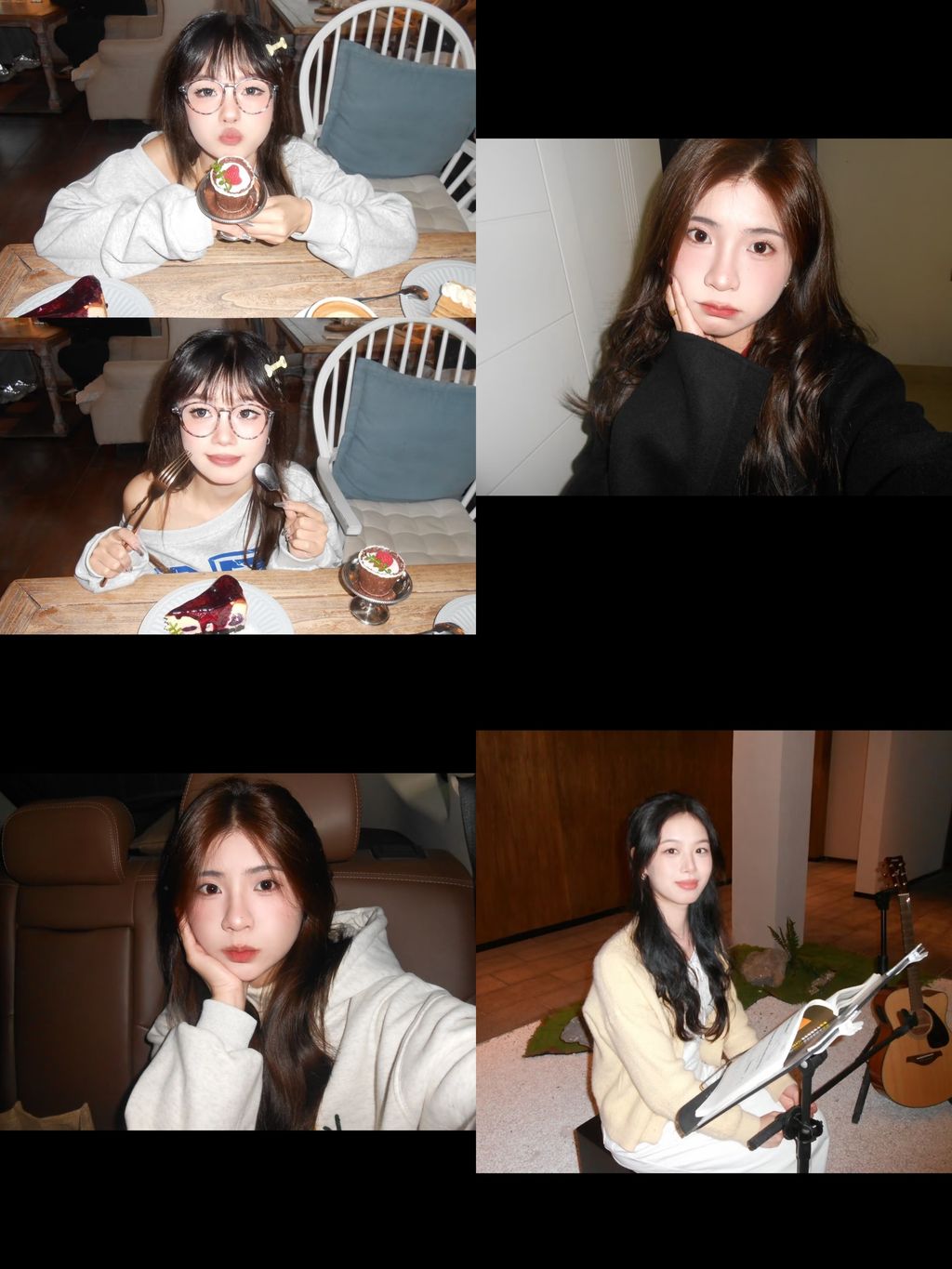 image_FF0BDA36-5369-40E2-B7DA-B78B3A14565F_1744634925