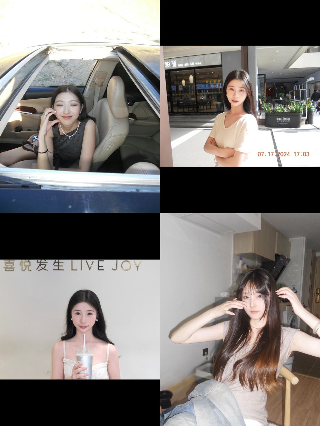 image_AF364E73-5FC0-473D-B521-0772F7DB4F17_1744635231