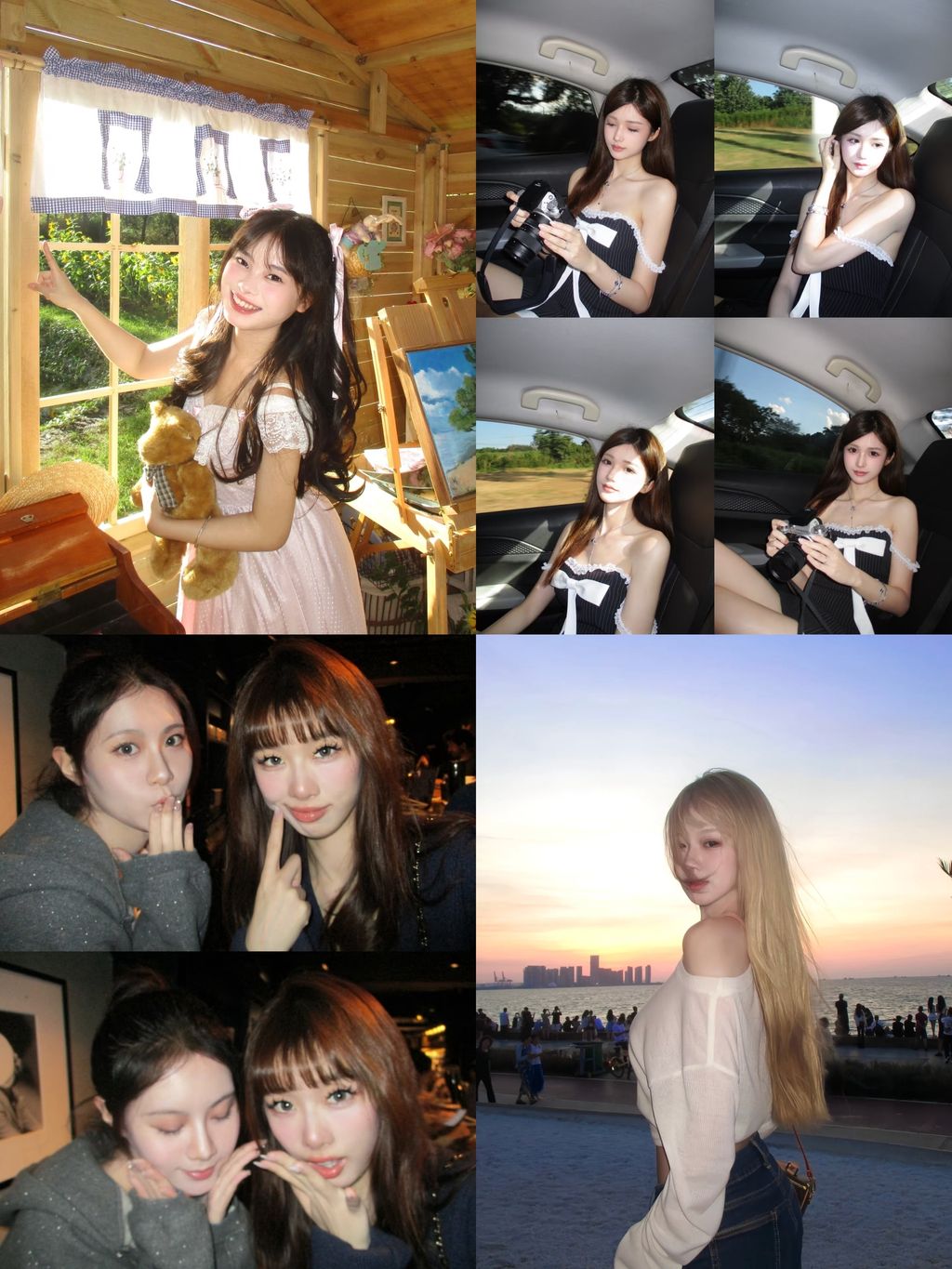 image_495586F7-3F9C-46E6-B497-AD8275AD22CD_1744635535