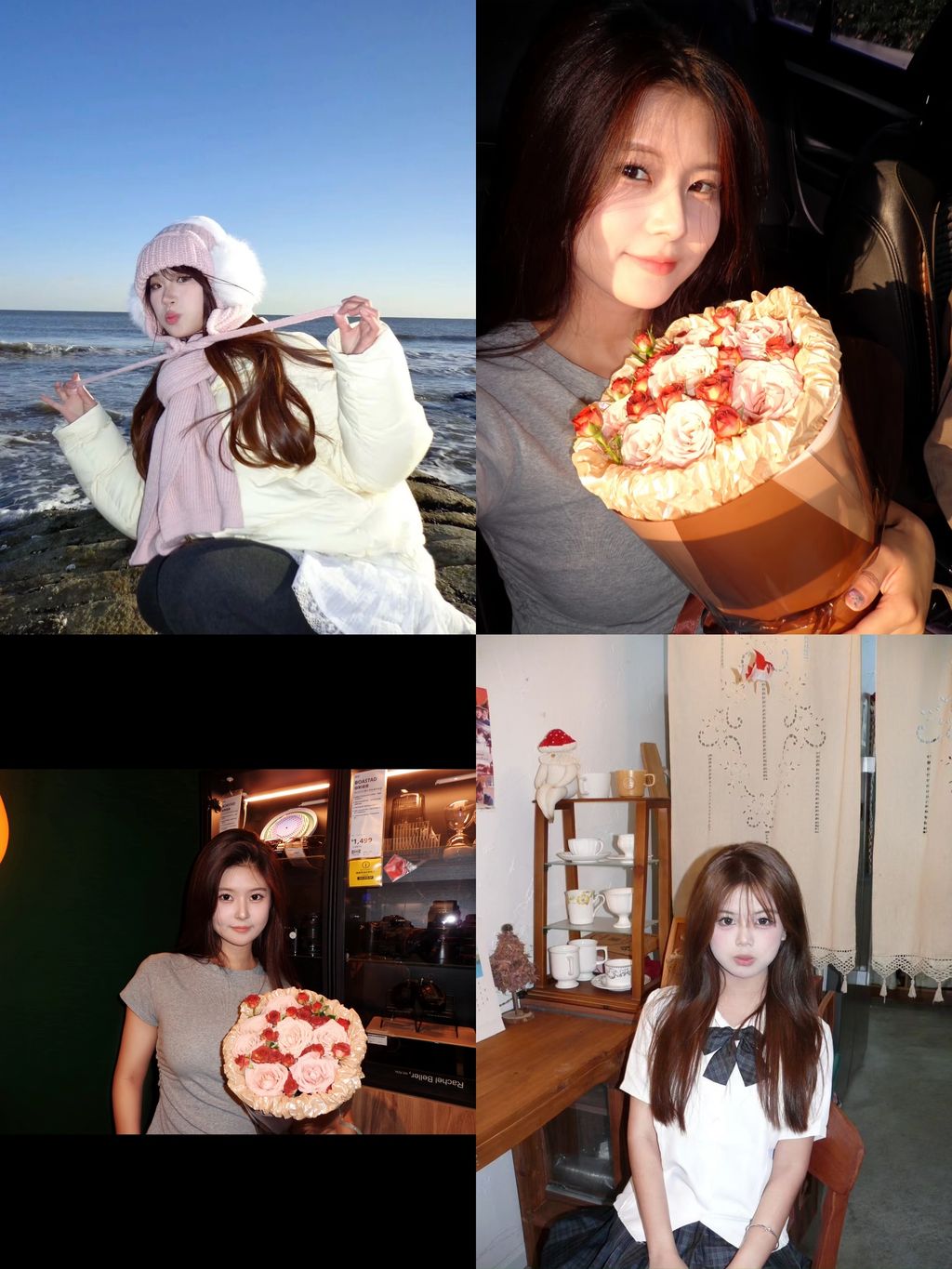 image_C6797EFD-DF76-470C-8FAA-5952035323C2_1744635674